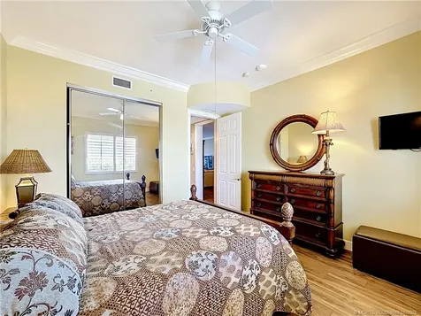 13 Harbour Isle Drive W Fort Pierce FL 34949