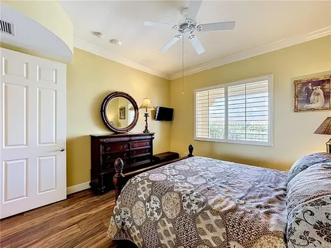 13 Harbour Isle Drive W Fort Pierce FL 34949