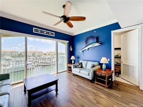 13 Harbour Isle Drive W Fort Pierce FL 34949