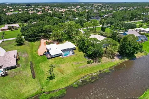 4735 SW Bimini Circle S Palm City FL 34990