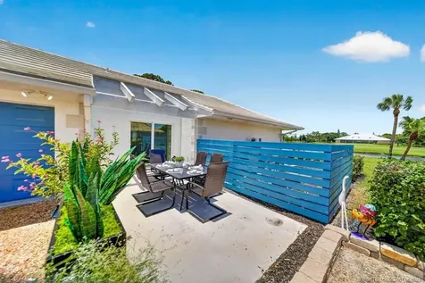 4735 SW Bimini Circle S Palm City FL 34990