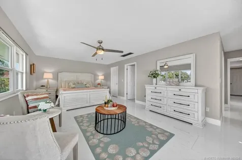 4735 SW Bimini Circle S Palm City FL 34990
