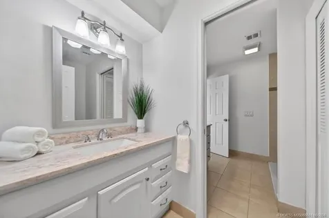 4735 SW Bimini Circle S Palm City FL 34990