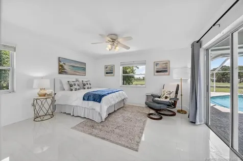 4735 SW Bimini Circle S Palm City FL 34990