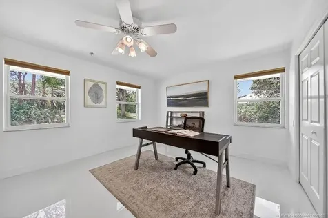 4735 SW Bimini Circle S Palm City FL 34990