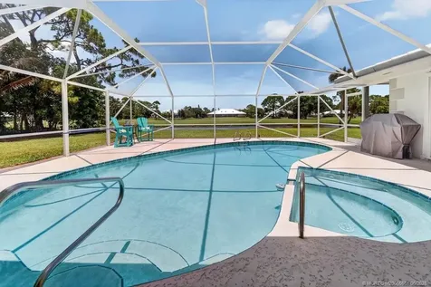 4735 SW Bimini Circle S Palm City FL 34990