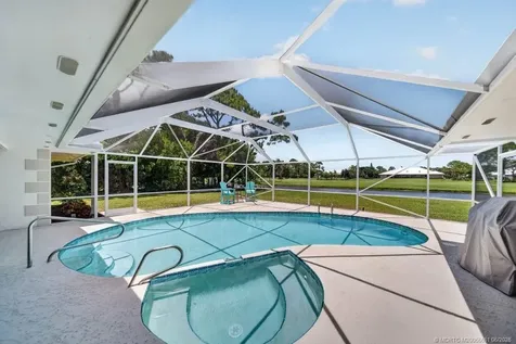 4735 SW Bimini Circle S Palm City FL 34990