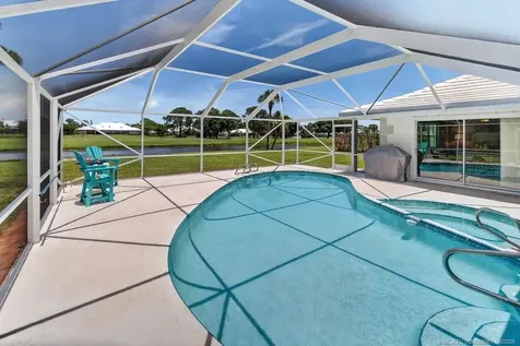 4735 SW Bimini Circle S Palm City FL 34990