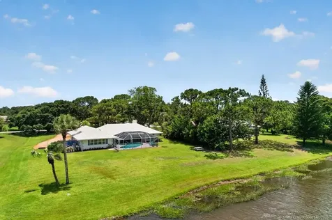 4735 SW Bimini Circle S Palm City FL 34990