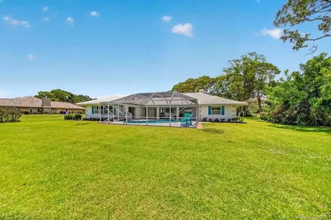 4735 SW Bimini Circle S Palm City FL 34990
