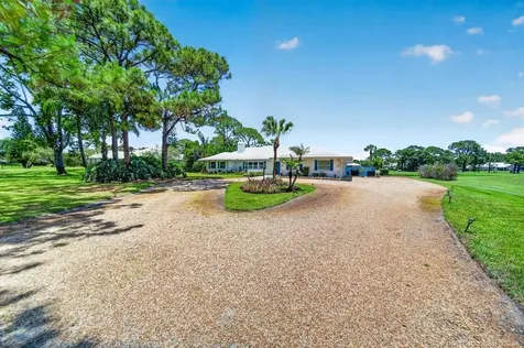 4735 SW Bimini Circle S Palm City FL 34990