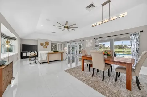 4735 SW Bimini Circle S Palm City FL 34990