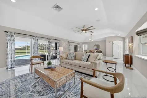 4735 SW Bimini Circle S Palm City FL 34990