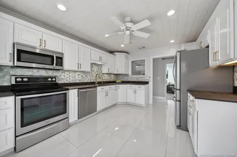 4735 SW Bimini Circle S Palm City FL 34990