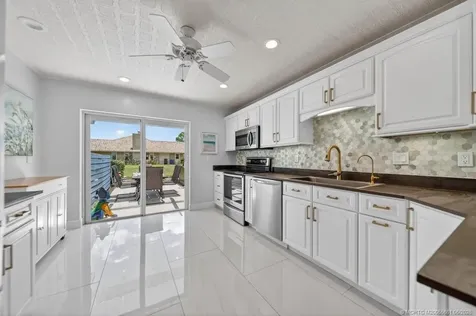 4735 SW Bimini Circle S Palm City FL 34990