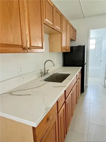 1021 SE Monterey Road Stuart FL 34994