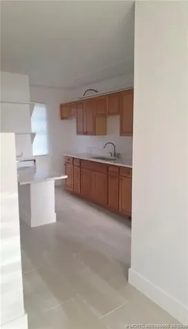 1021 SE Monterey Road Stuart FL 34994