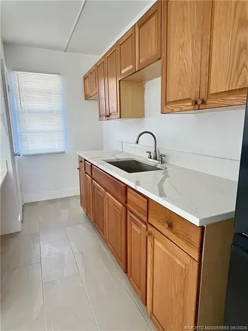 1021 SE Monterey Road Stuart FL 34994