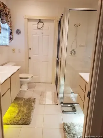 1652 SW Waterfall Boulevard Palm City FL 34990