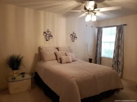 1652 SW Waterfall Boulevard Palm City FL 34990