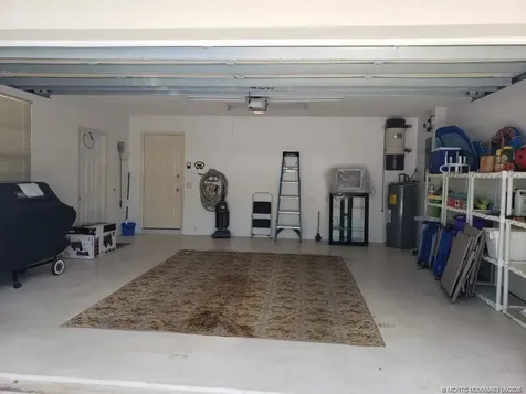 1652 SW Waterfall Boulevard Palm City FL 34990