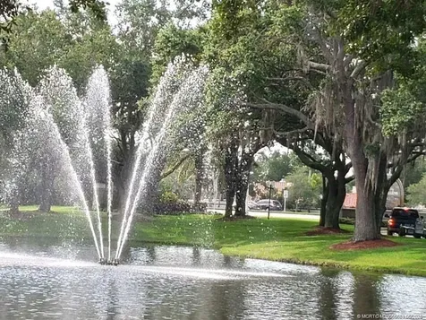 1652 SW Waterfall Boulevard Palm City FL 34990