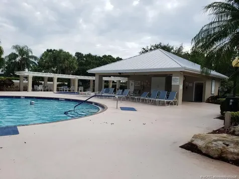1652 SW Waterfall Boulevard Palm City FL 34990