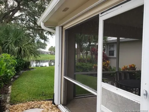 1652 SW Waterfall Boulevard Palm City FL 34990