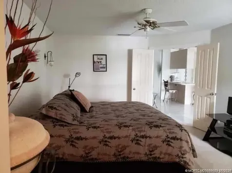 1652 SW Waterfall Boulevard Palm City FL 34990