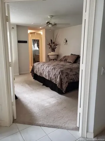 1652 SW Waterfall Boulevard Palm City FL 34990