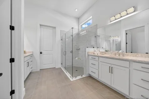 6941 SE Haven Lane Stuart FL 34997