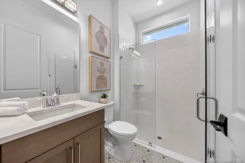 6941 SE Haven Lane Stuart FL 34997