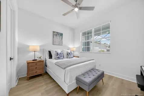 6941 SE Haven Lane Stuart FL 34997