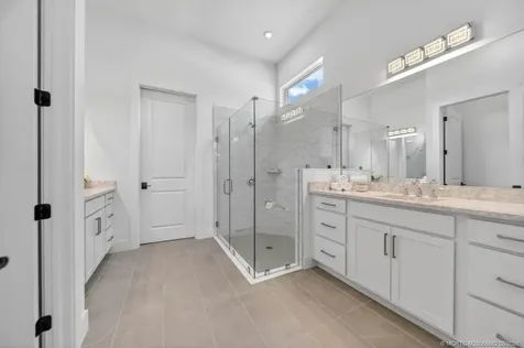 6941 SE Haven Lane Stuart FL 34997