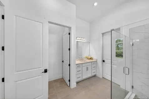 6941 SE Haven Lane Stuart FL 34997