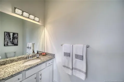 6941 SE Haven Lane Stuart FL 34997