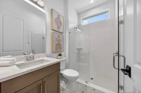6941 SE Haven Lane Stuart FL 34997