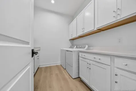 6941 SE Haven Lane Stuart FL 34997