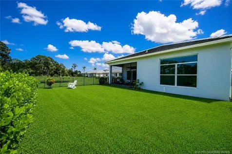 6941 SE Haven Lane Stuart FL 34997