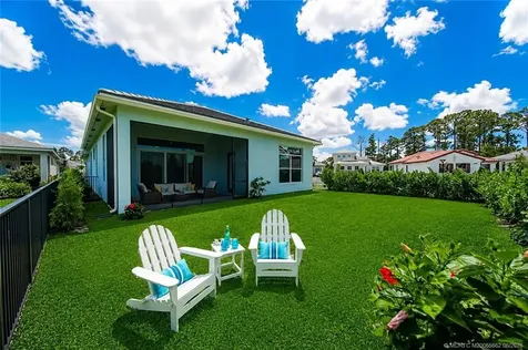 6941 SE Haven Lane Stuart FL 34997