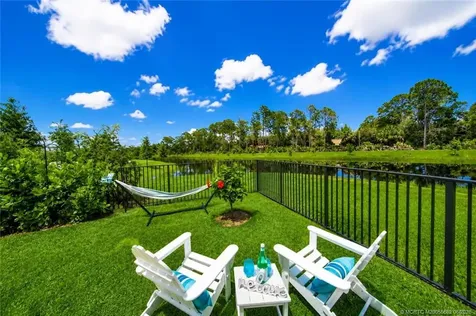 6941 SE Haven Lane Stuart FL 34997