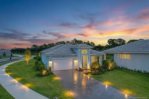 6941 SE Haven Lane Stuart FL 34997