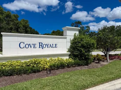 6941 SE Haven Lane Stuart FL 34997