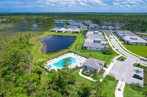 6941 SE Haven Lane Stuart FL 34997