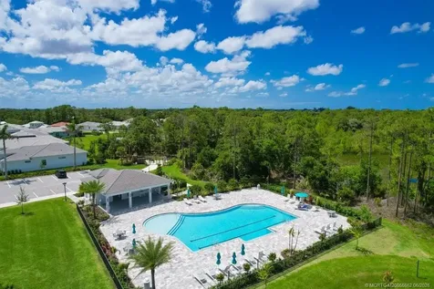 6941 SE Haven Lane Stuart FL 34997