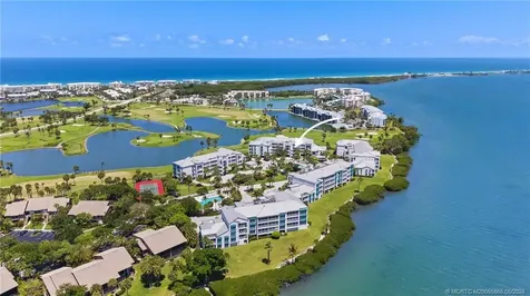 145 NE Edgewater Drive Stuart FL 34996