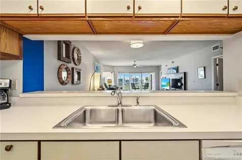 145 NE Edgewater Drive Stuart FL 34996