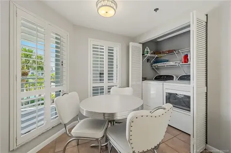 145 NE Edgewater Drive Stuart FL 34996