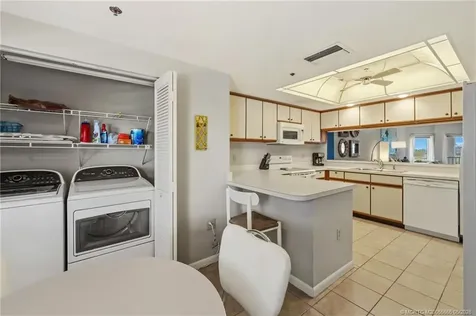 145 NE Edgewater Drive Stuart FL 34996