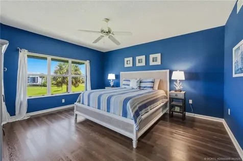 145 NE Edgewater Drive Stuart FL 34996